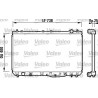 Radiateur VALEO