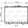 Radiateur VALEO