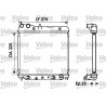 Radiateur VALEO