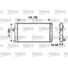 Radiateur VALEO