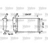 Radiateur VALEO