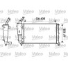 Radiateur VALEO