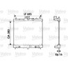 Radiateur VALEO