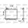 Radiateur VALEO
