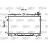 Radiateur VALEO