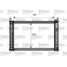 Radiateur VALEO