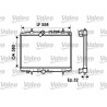 Radiateur VALEO