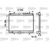 Radiateur VALEO