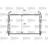 Radiateur VALEO
