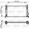 Radiateur VALEO