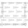 Radiateur VALEO