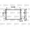 Radiateur VALEO