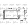 Radiateur VALEO