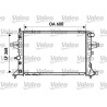 Radiateur VALEO