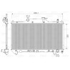Radiateur VALEO