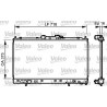 Radiateur VALEO