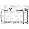 Radiateur VALEO