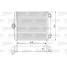 Radiateur de chauffage VALEO