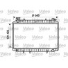 Radiateur VALEO