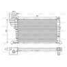 Radiateur VALEO