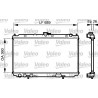 Radiateur VALEO