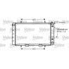 Radiateur VALEO