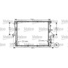 Radiateur VALEO