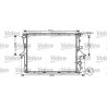 Radiateur VALEO