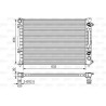 Radiateur VALEO