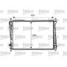 Radiateur VALEO