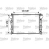 Radiateur VALEO