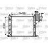 Radiateur VALEO