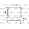 Radiateur VALEO