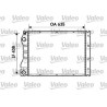 Radiateur VALEO