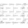 Radiateur VALEO