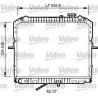 Radiateur VALEO