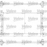 Radiateur VALEO