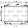 Radiateur VALEO