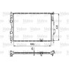 Radiateur VALEO
