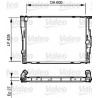 Radiateur VALEO