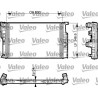 Radiateur VALEO