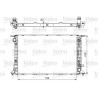 Radiateur VALEO