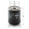 Filtre à huile MANN-FILTER