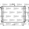 Radiateur VALEO
