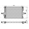 Radiateur VALEO