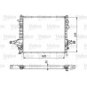 Radiateur VALEO