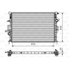 Radiateur VALEO