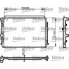 Radiateur VALEO