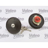Bouchon (réservoir carburant) VALEO