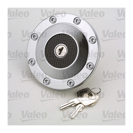 Bouchon (réservoir...